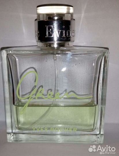 Tous Lacoste Touch of pink mexx и другие