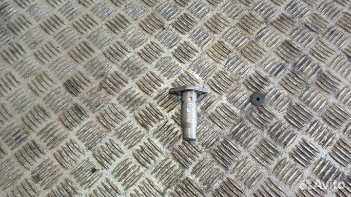 Клапан редукционный масляного насоса Mercedes-Benz