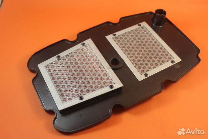 HFA 1714 Фильтр воздушный