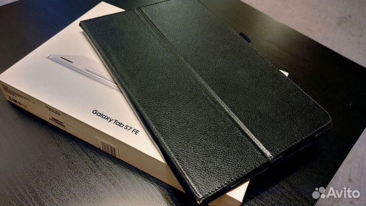 Samsung Galaxy Tab S7FE 4G