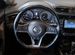 Nissan X-Trail 2.0 CVT, 2019, 81 467 км с пробегом, цена 2122600 руб.