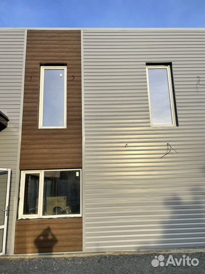 Бригада строителей, узбеки, выполняем всю работу