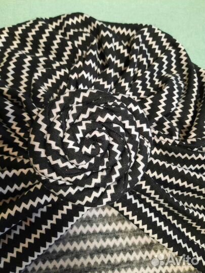 Чалма женская