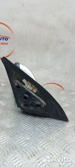 Зеркало левое Kia Ceed универсал 1.6 G4FC 2007