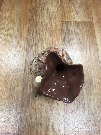 Neste SPB 10 лет компании сувенир