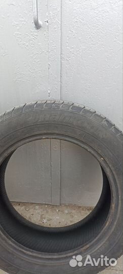 Hankook Optimo K415 185/65 R15