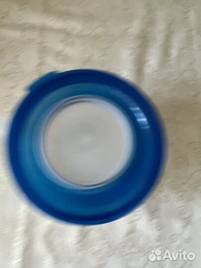 Кувшин для взбивания, теста