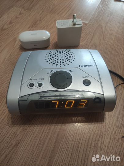 Продам разное