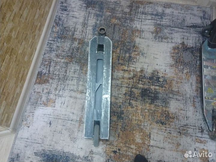 Продажа доски