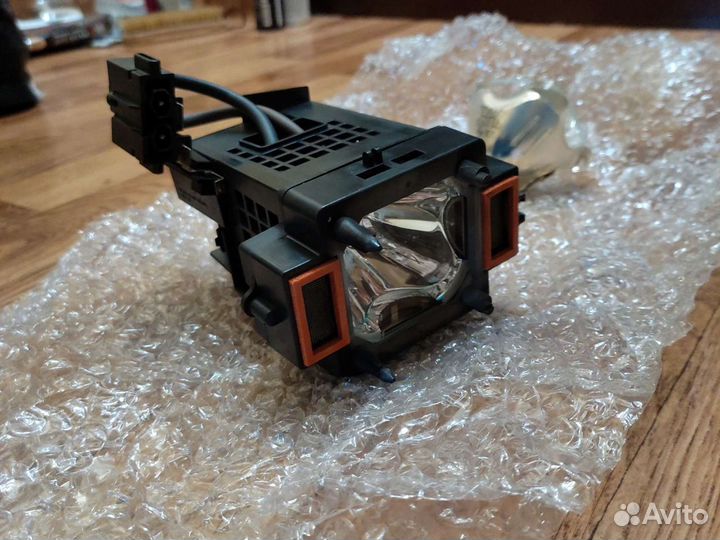 Лампа для проектора XL -5300