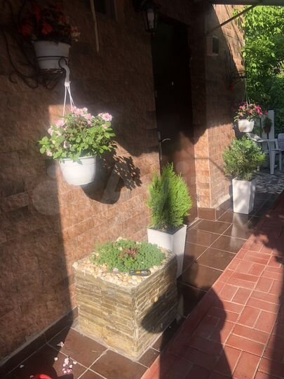 2-к. квартира, 40 м², 2/2 эт.