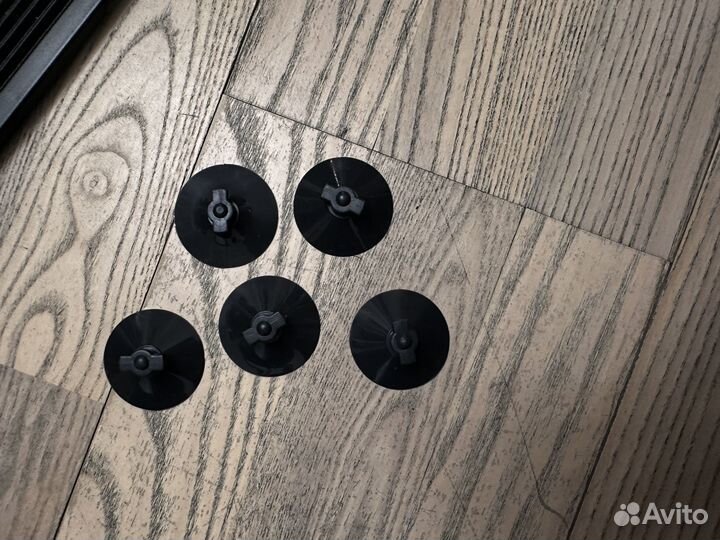 Игровой руль Hori racing wheel apex