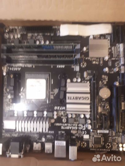 Продам весь комплект