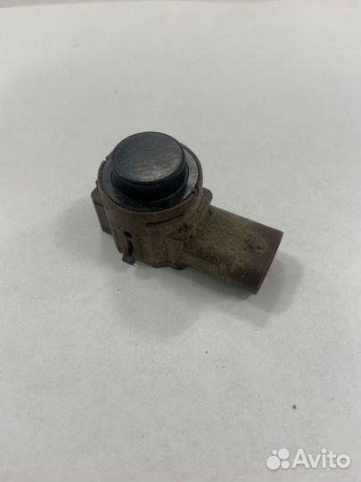 Датчик парковки (парктроник) Bmw 7Er G11 2019