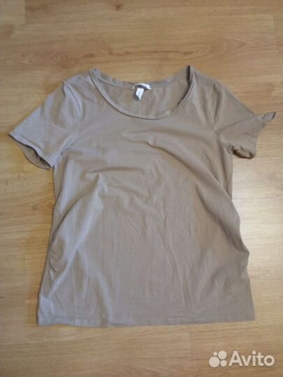 Вещи женские H&M