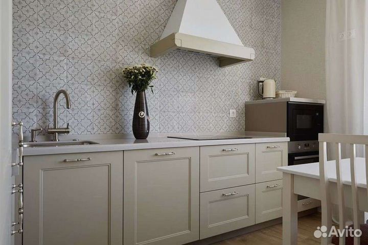 Кухная напрямую от производителя