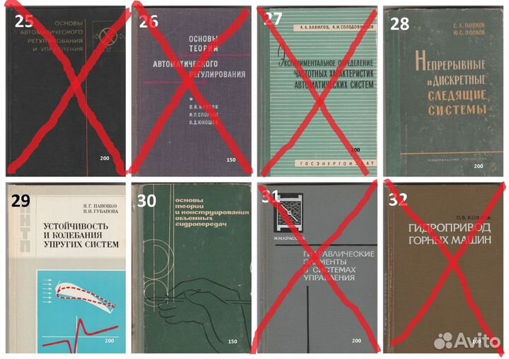 Технологии инженерия гидравлика