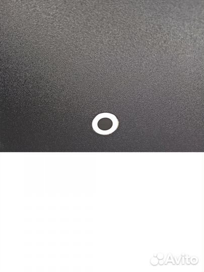 Шкаф с зеркалом в ванную