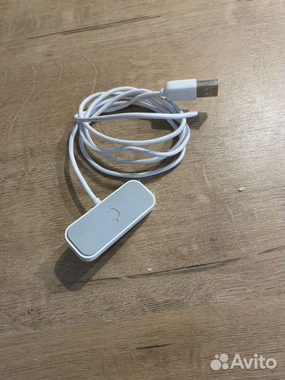 Зарядка для iPod