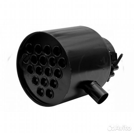 Воздушный предочиститель 7S-3688 (OEM)