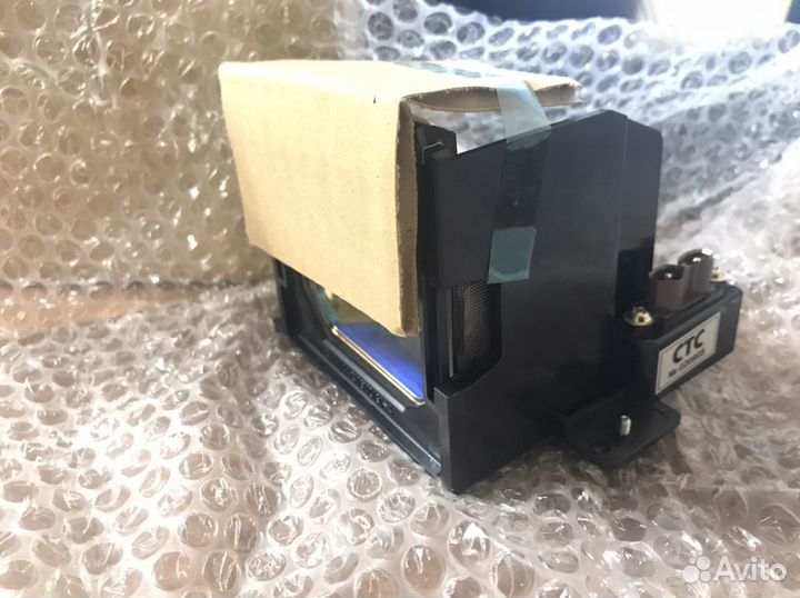 Projection Lamp POA-LMP67