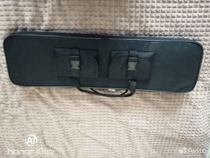 Чехол под оружие