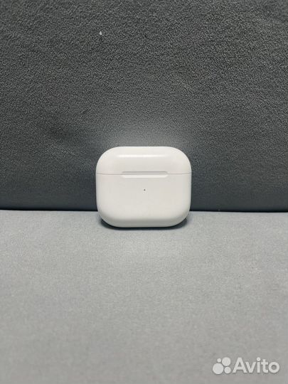 Apple AirPods 3