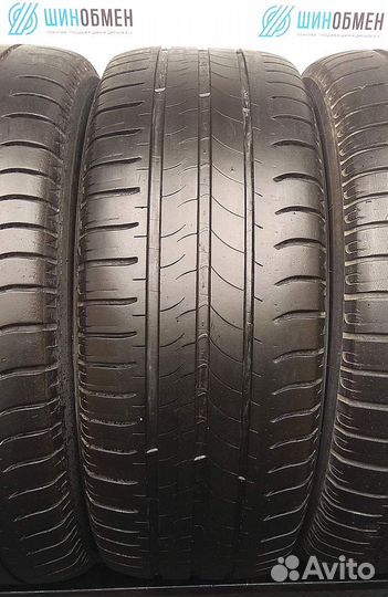 Michelin Energy Saver 215/55 R16 93V