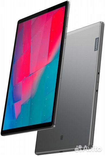 Планшет Lenovo Tab M10,10.1