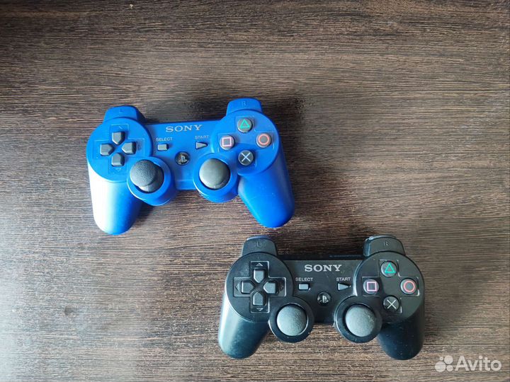 Sony Playstation 3 Slim 320GB Hen