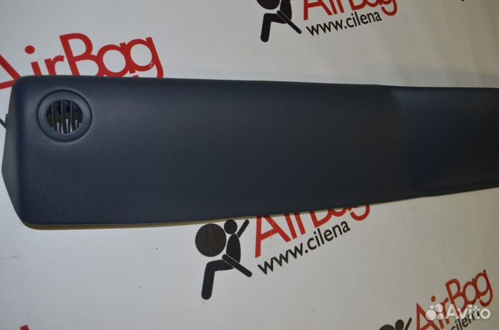 Торпедо Toyota Corolla 1979