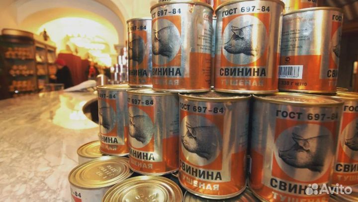 Ищу партнера, доход 5 процентов в месяц