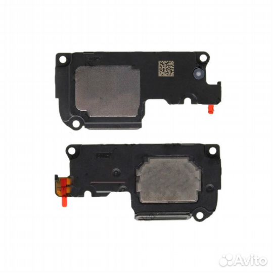 Динамик полифонический для Huawei Honor 8X (JSN-L2