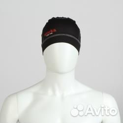 Starks Подшлемник - Шапочка Half