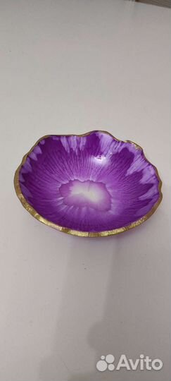 Фруктовница/этажерка