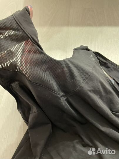 Комплект для спорта 42-44