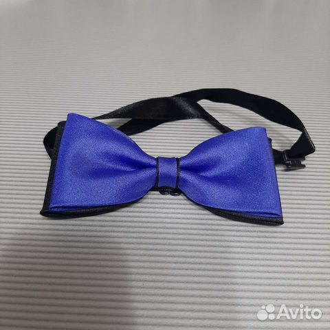 Бабочка