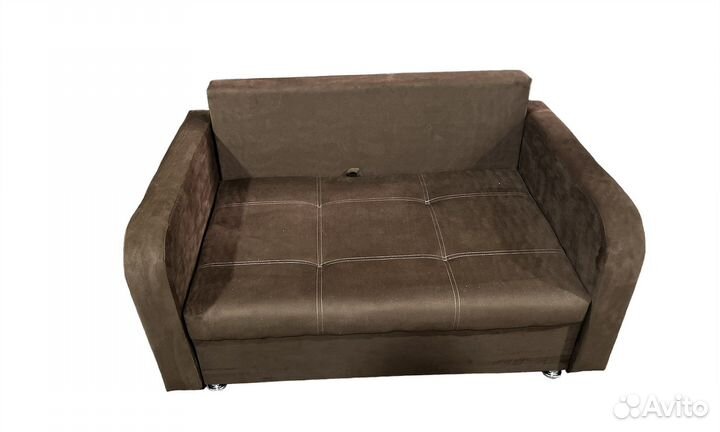 Диван мини Сити