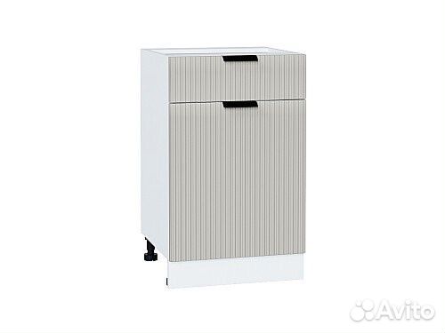 Кухня Евро Лайн-02