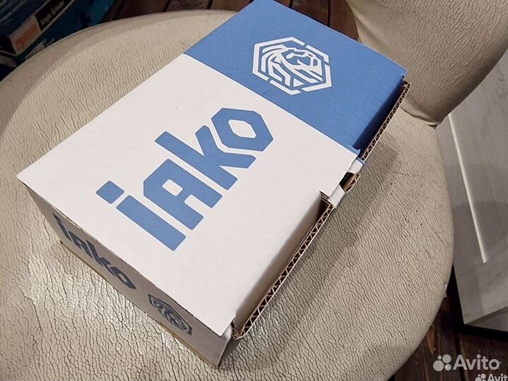 Анкер-шуруп hilti для бетона. Опт,розница