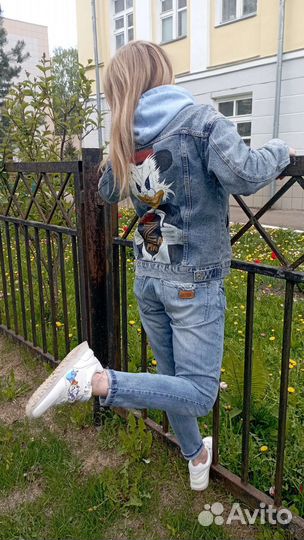 Кастом; custom мастер; кастом мастер