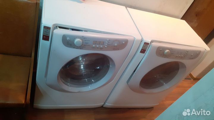 Странные машинки