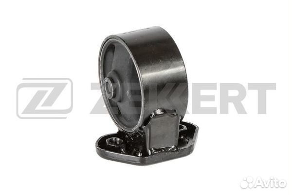 Zekkert GM-4130 Опора двигателя зад. Hyundai Accen