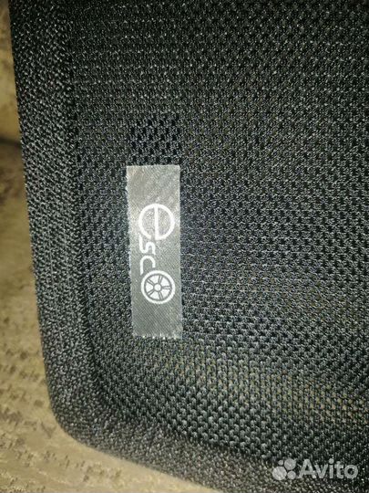 Каркасные шторки Mercedes gl 164