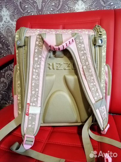 Продам рюкзак