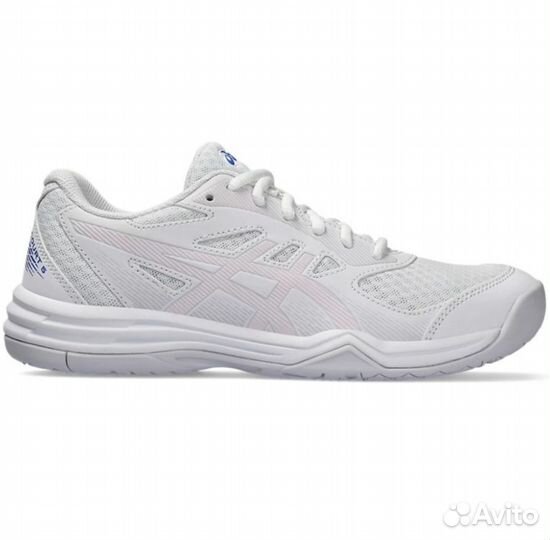 Волейбольные кроссовки asics upcourt 5