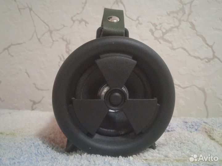 Колонка CH-M21