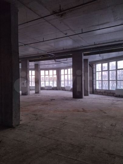 Свободного назначения, 1015.7 м²