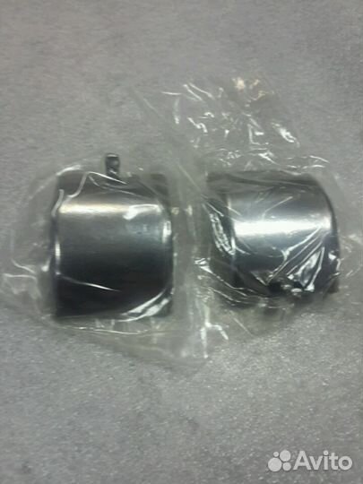 Ремонтный комплект суппорта Валдай