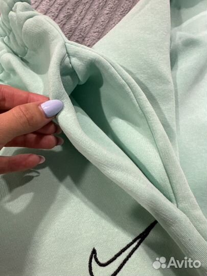 Костюм Зимний женский 46